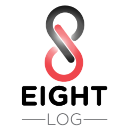 Eight Log – Agenciamento de cargas