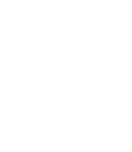 Eight Log – Agenciamento de cargas